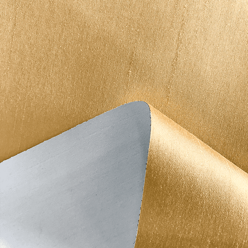 Velum Fabric