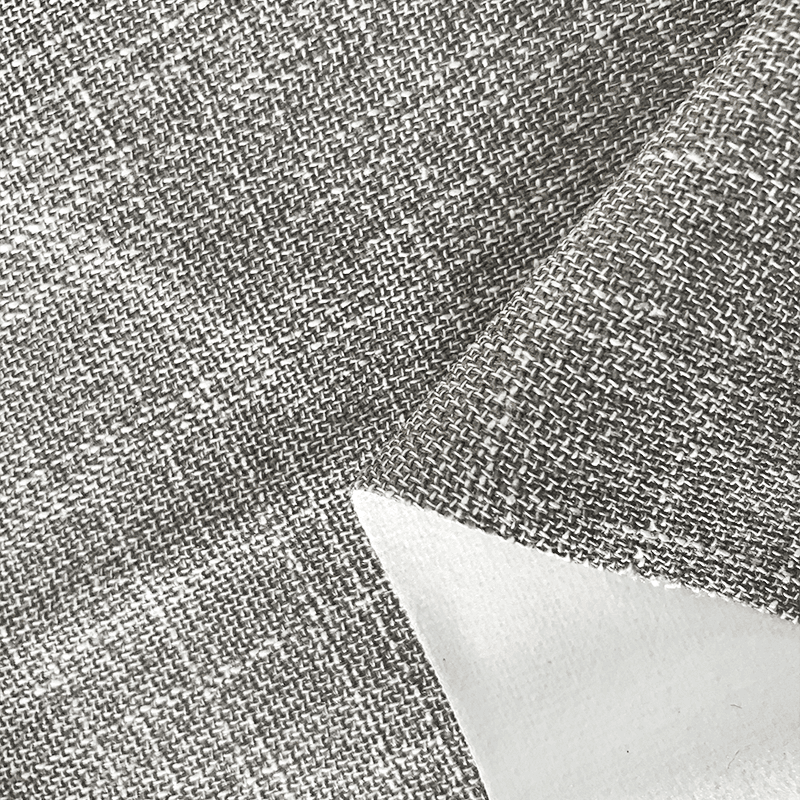 Velum Fabric