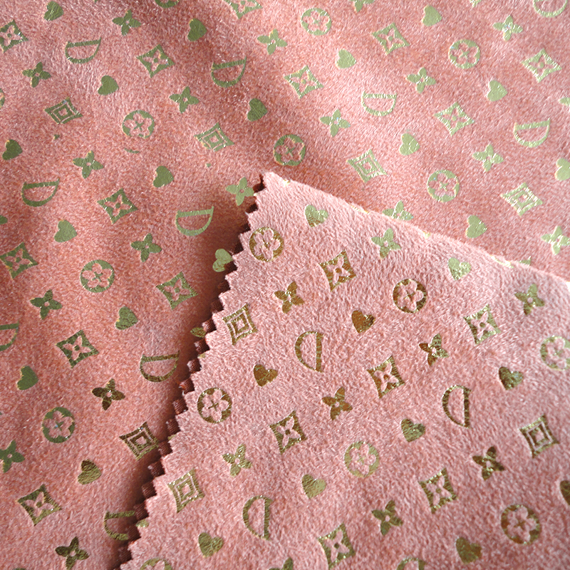 Stibadium et Upholstery Fabric